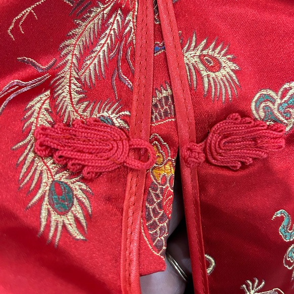 📚DROP⬇️ Asian Outfit • Traditional Clothing Unisex • Size 2 • - Picture 2 of 11